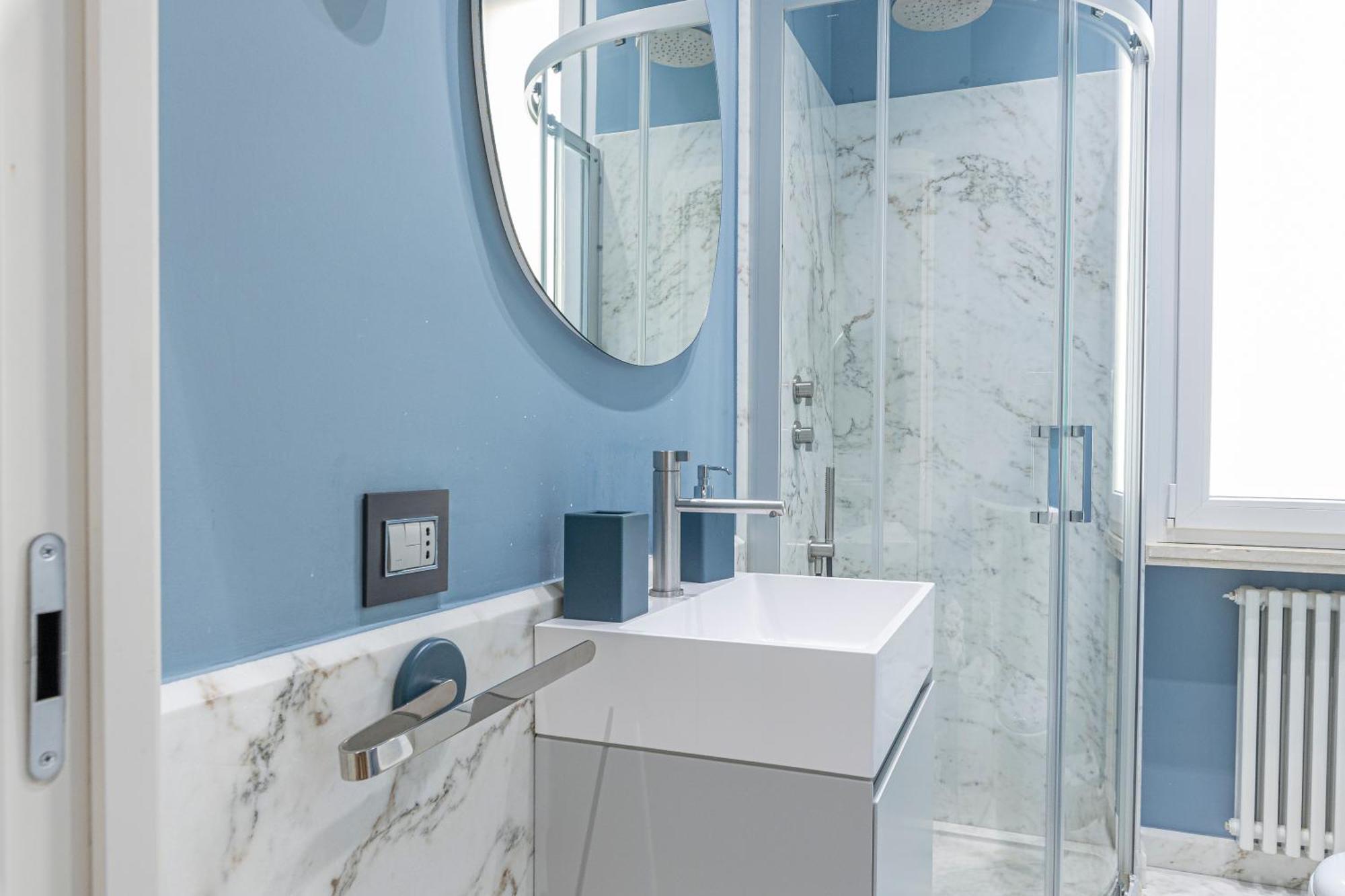 Deluxe Apartment Milia Agrigento Luaran gambar